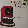 Deadpoolsnumber1's avatar