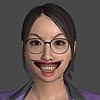 deadpoolsss's avatar