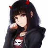 Deadpoolsupergirl's avatar