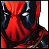 DeadpooltheAwesome's avatar