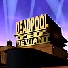 DeadpoolTheDeviant's avatar