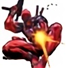 DeadpoolXXV's avatar
