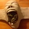 Deadporko's avatar