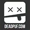 deadpuf's avatar