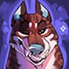 Deadpuff's avatar