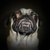 deadpuppyfetus's avatar