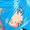 DeadQuinnTrixx's avatar
