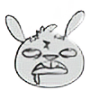 DeadRabbid's avatar