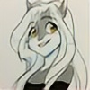deadrabbit's avatar