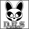 DeadRabbitStudios's avatar