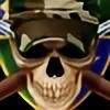 DeadRanger4Life's avatar