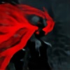 Deadraya's avatar