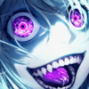 deadredraven's avatar