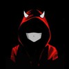 deadredX209's avatar