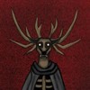 Deadrence's avatar