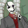 deadri0t's avatar