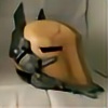 Deadricbob's avatar