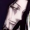 DeadRitsu's avatar