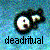 deadritual's avatar
