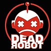 DeadRobotStudio's avatar