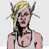 DeadRomance619's avatar