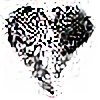 deadrop's avatar