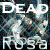 deadrosa's avatar