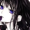 DeadRose18's avatar