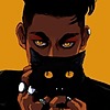 DeadRoses102's avatar