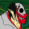 Deads-Living's avatar