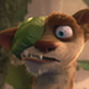 DeadSabs's avatar