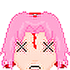 deadsakuraplz's avatar
