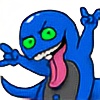 DeadSalamander's avatar