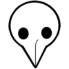 deadscrew's avatar