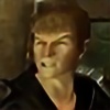 DeadSea-Kailus's avatar