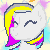 DeadsetNumbat's avatar