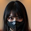 deadSexyArt's avatar