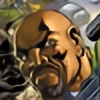 DeadSexyXXX's avatar