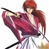 Deadshinkai's avatar
