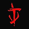 DEADSHOT0606's avatar