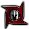 Deadshot1479's avatar
