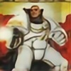 Deadshot2000's avatar