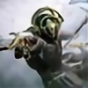 Deadshot2019's avatar