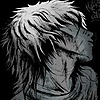 deadshoulders's avatar