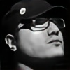 deadsilentprods's avatar