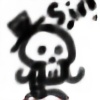 Deadsin12's avatar