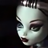 DeadsizedDoll's avatar
