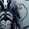 DeadSkull08's avatar