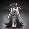 DeadSkullGirl's avatar