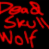 DeadSkullWolf's avatar